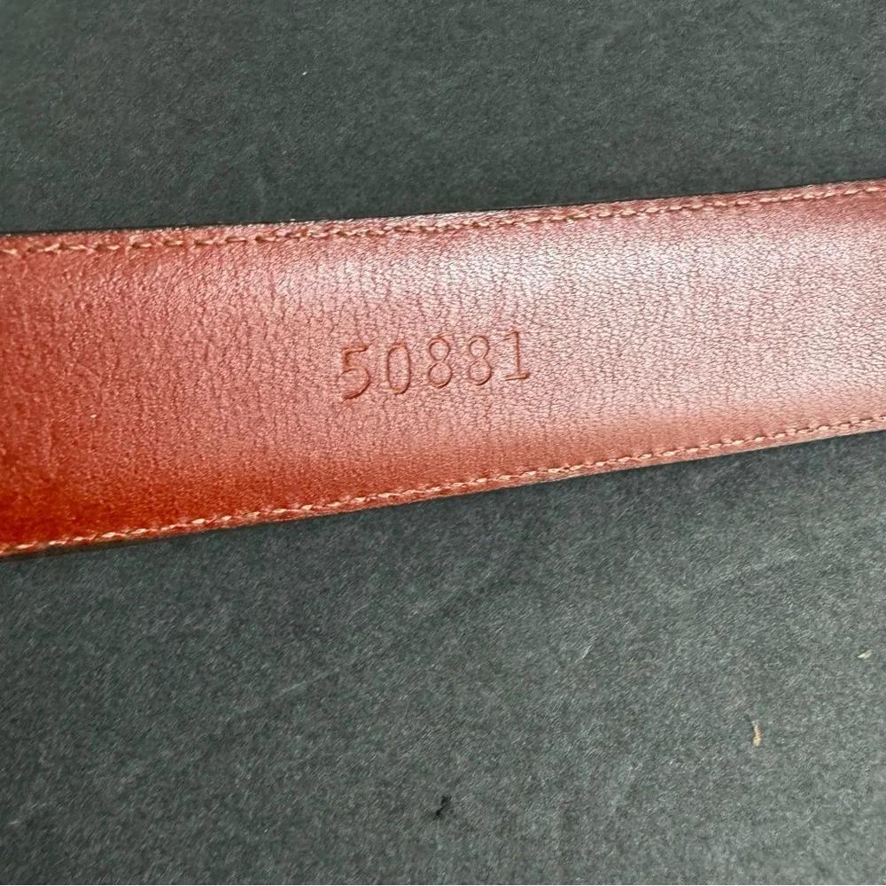 Torino elite ostrich